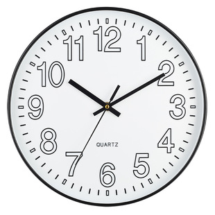 12Ӣ��30CM�o��ʯӢ���R����r�м��ÿ͏d�r�R���w���s�R�����l