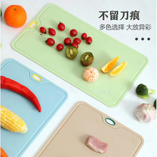 �p�����tpu�˰�����ϴ�ɱڒ�N�������в˰�ʳƷ�����|�������