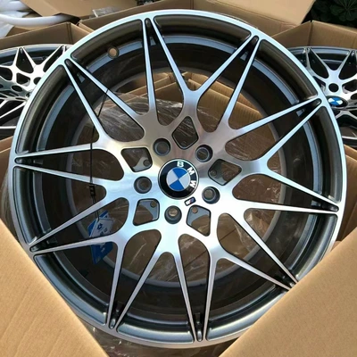 Series 5 Series 7 Series | Hub - 17x75j-silver-birds-nest