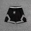 2220 black