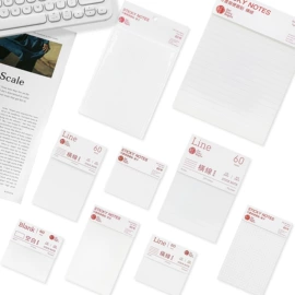 笔记本记事本;线圈本;软抄本