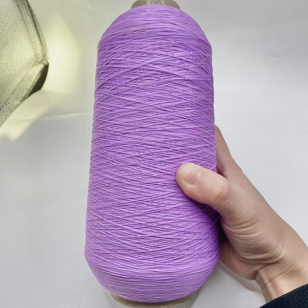 XM1606*13000 코드*순 중량 약 550g