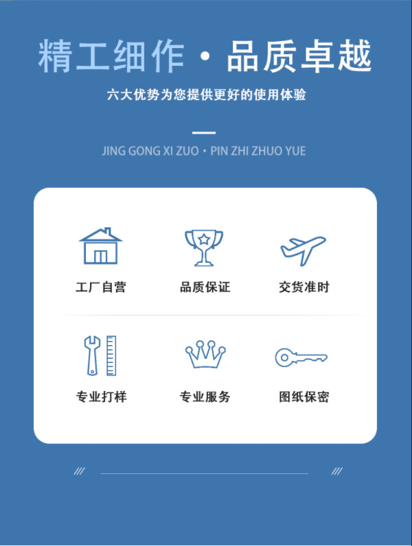 Three-axis and four-axis intelligent fully automatic dispensing machine adapted to UV glue, silicone, hot melt glue, industrial precision dispensing equipment