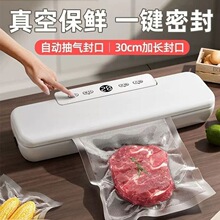 �߶˔��@ȫ�Ԅ�һ�w�C��ձ��r��ڙC����ʳƷ���b��≺�s��ձ�