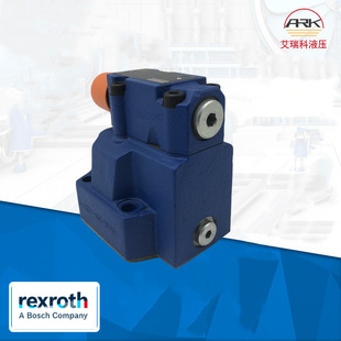 DR20-5-5X/315YM��ʿREXROTH���������y��������DR20G5-5X/315YM