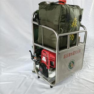 ����6MSW-8��ɭ�������ø߉���ˮ�F���C