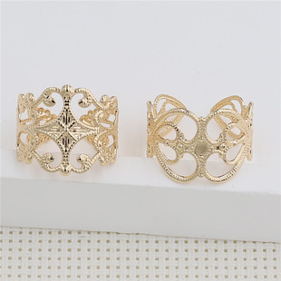 ���h���diy�Ʒ����~��Ƭ��ָ���L����ָ�h����