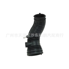 06172-RBB-305������֤ �����Ż� �������������� ������ک�� TSX