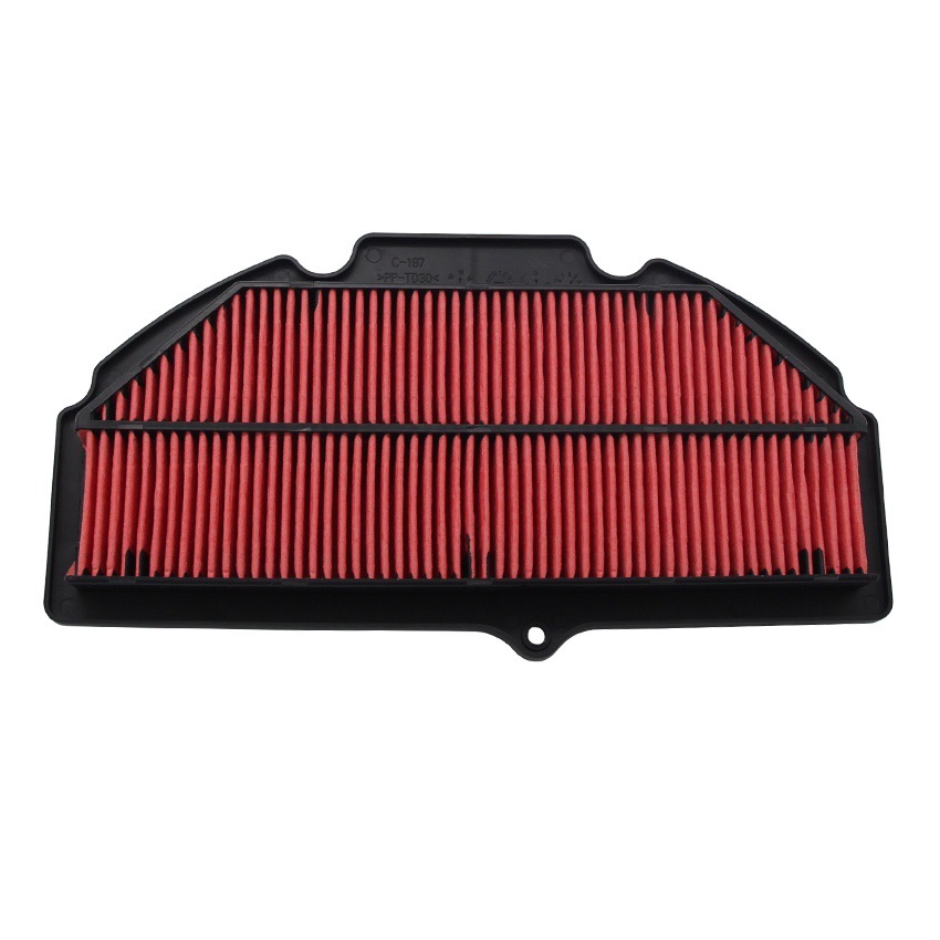 Aplicable 13780-47H00 13780-47H10 SUZUKI GSX1000R GSXR1000 GSX 10