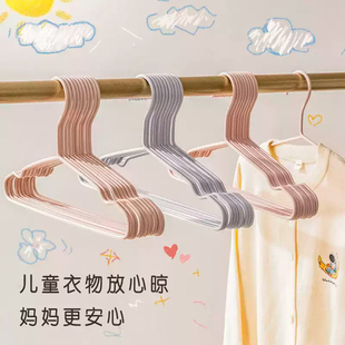 ��ͯ�Ӵ֌����¼�35cm�����o��o�����¼��д�ͯ����������