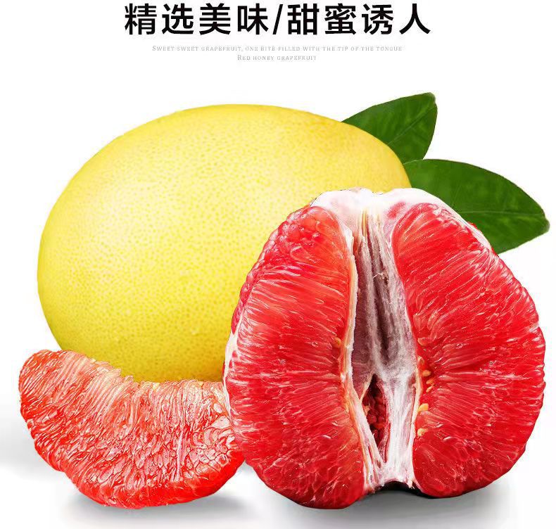 微信圖片_20220820180057