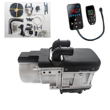 12Vˮůʽ�v܇�ӟ���5KW������ͨ�ðl�әC�A���p���b��Сˮ��偠t