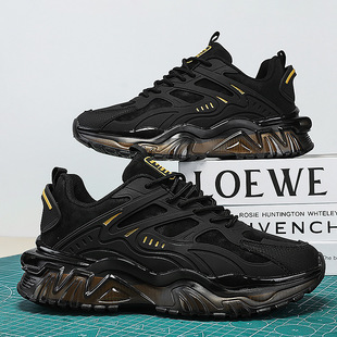 �＾�¿��\��Ь�r�����eЬ�ܲ�Ь�p���������������ʿ����ϵ�Ь