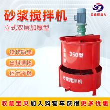 Aע{ûҝ{Cϔ{pӔCҝ{pӔͰ