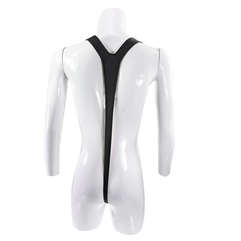 E498--black-(7).jpg