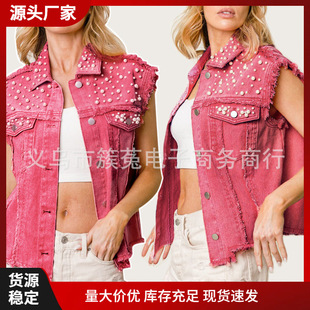 2023�羳���R�d�±������K�o������ ����ˮϴ���f���ţ���R��Ů