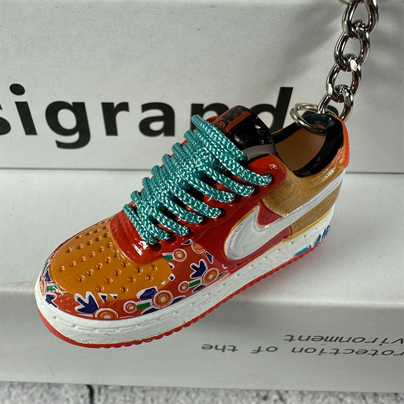 9.AF1