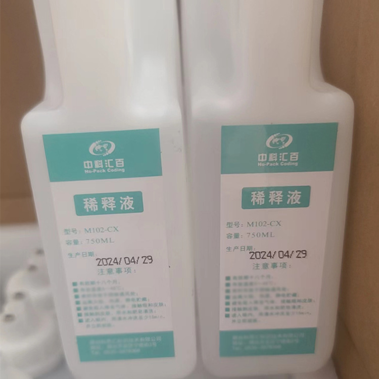 未标题-3.jpg