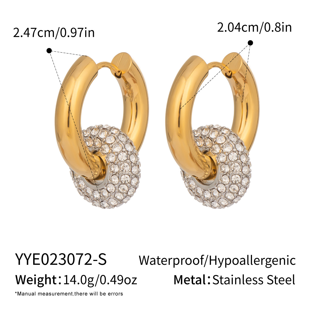 YYE023072-S
