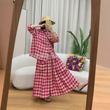 �ذ�ɫ����y�����r������cs05192+�ɾo����ȹbq05162