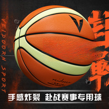 ����ِ���û@��̖�����{���ِӖ����̖ͯ��ĥ�ָ��҃���