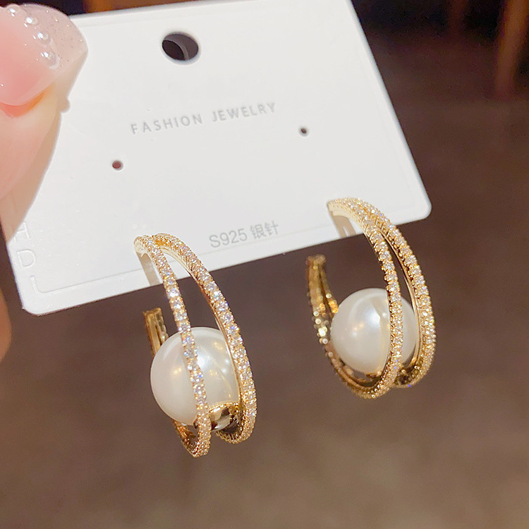 E2173 gold