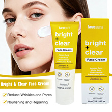 �羳���w��͸��˪ ���B���������wɫ��������˪���w˪75ml ���Q