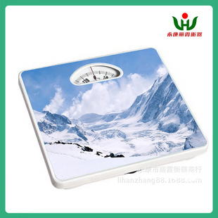 130kg�����w�س��FƤ���ӳ������Q�o��늳���ʽ�Cе�Q�����w��