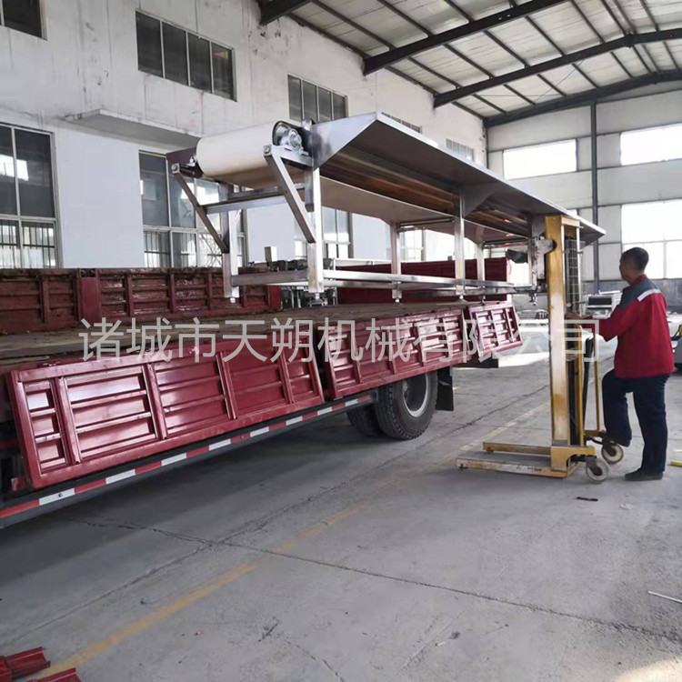 微信图片_20220306144355_副本