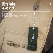 Ұ���������ڸ����๦���b�䃺ͯ����¶�I�߷�ؐ��ȑ�����������