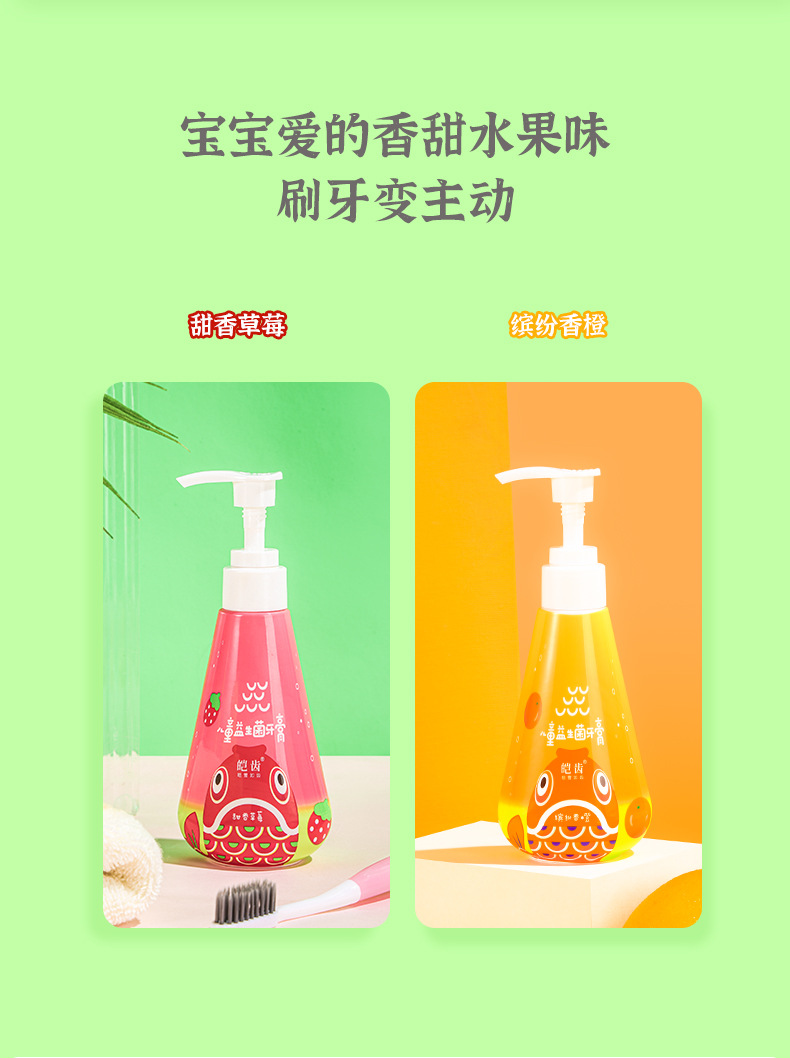 ╢∙═&raquo;╥&micro;╔&middot;╛&m