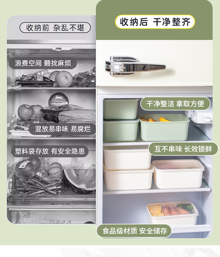 0000fa64-5cca-4abe-9dd0-c28c2bc345ac.jpe