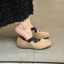 4CM������~�͹ŷ��^���控�\�چ�ЬŮ���ﬔ����Ь��ȹ�Ӱ�����Ь