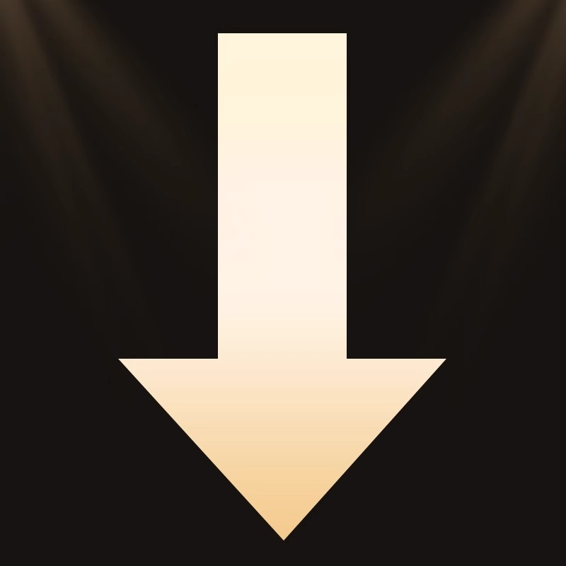 ↓️걸레를 더 많이 비축해 두시면 언제든지 교체하실 수 있습니다️↓