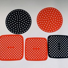 �羳���R�dAirware���z�՚�ը偉| ���l�՚�ը偃��r��� ����|