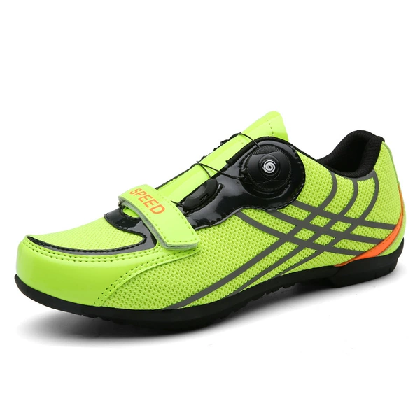 1999 fluorescent green