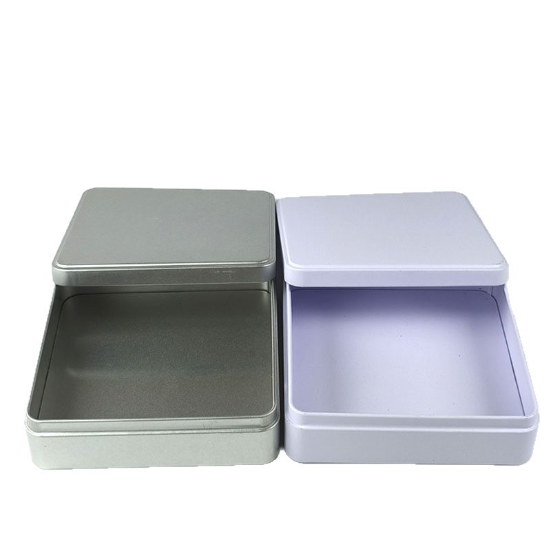 �������а�װ�Ϳ�����ױ���ߵ������U������ ��Я�ܷ�ʳƷ��װ��