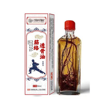 �F؛͸���͔[���ܽ����i�������P������Ħ��j�͵���p������