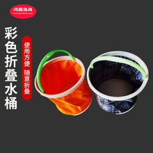 �ۯB��yˮͰ��~�O�ߴ�ˮͰ���~Ͱ��ˮ��~Ͱ�ۯB��yˮͰ��~Ͱ