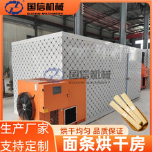 �G����Ƥ�t���ۗl�׾��׷ۺ���O�� ����P��Ƭ��əC ��l��ɷ�