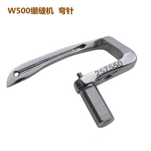 DYP DAYUWANG�X�p�C��ᘴ��^257550��ᘎ��o�ƬС���^���MT01