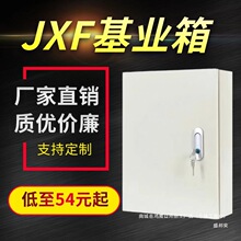 �҃�����������I��ռӺ����늚♙���b���������ʢ��s