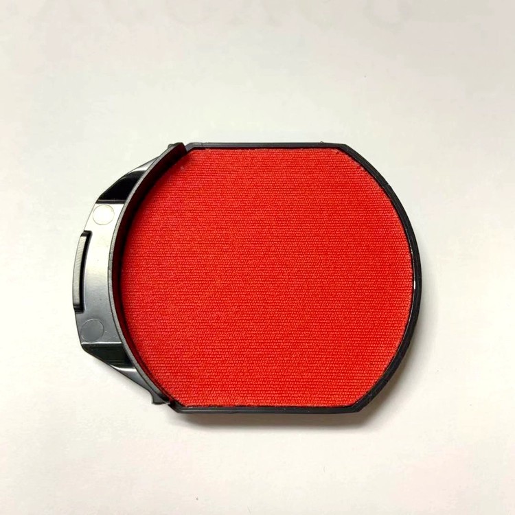 ׿������ӡ��ӡ̨6/15�滻ī�� ��īӡ��5215\52045,5415ר��ī��