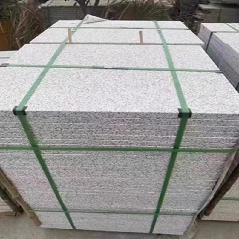 ����ʯ��ǽʯ԰�־�����ǽר��ʯ��԰ͥԺ��ǽʯ