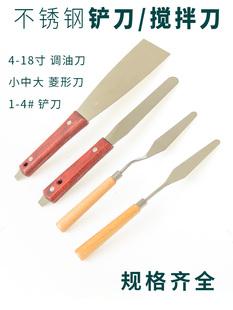 ���P��P�����赶�{�͵�7���{ī���zӡ��ī���z�������a������
