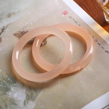 һ�����lź��ɫ��������ʯ���CŮ�A�l����ɫ�C�ӝh�������F�����s