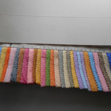 ȫ����澕���pɫ��x��ِ���q ��ƽ�zِ��q ë�q��߹�ˇƷ����