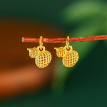 ͨ�wS925�y僽�ŷ������U�պ��J�������DIYԭ������ʽ���L���