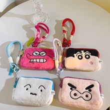 ��ϵС���L�������X���{����늾��ռ{���֙C���K���������֙Cͨ��