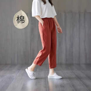 2023���ļ��¿���ˇ����ѝ�������e�����@�ݰٴ�Ůӡ���ŷֹ���ѝ